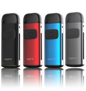 Aspire-Breeze-All-In-One