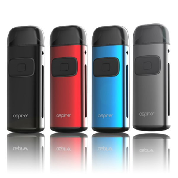 Aspire-Breeze-All-In-One