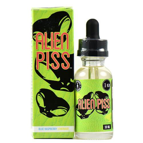 Different Types of Ejuice Flavors