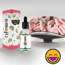 elfbar nachfüll pod läuft aus Vape Tricks main image 0