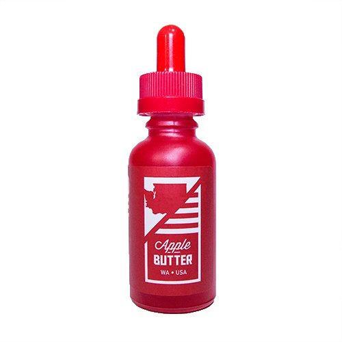 how much is elf bar vape Different Types of Ejuice Flavors