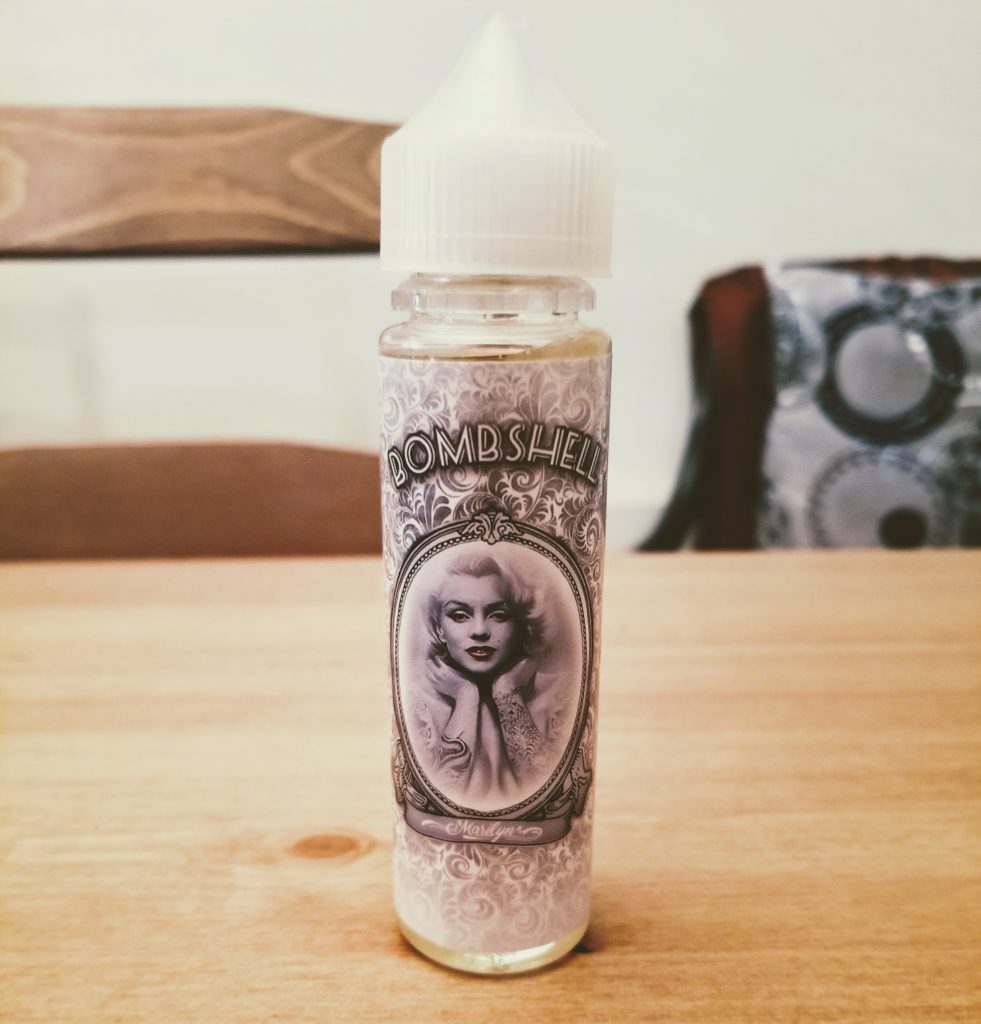 hangsen vape liquids 3 x VIP British Gold Tobacco E-liquid (3mg/6mg/12mg/18mg) 50PG/50VG VIP  ELIQUID