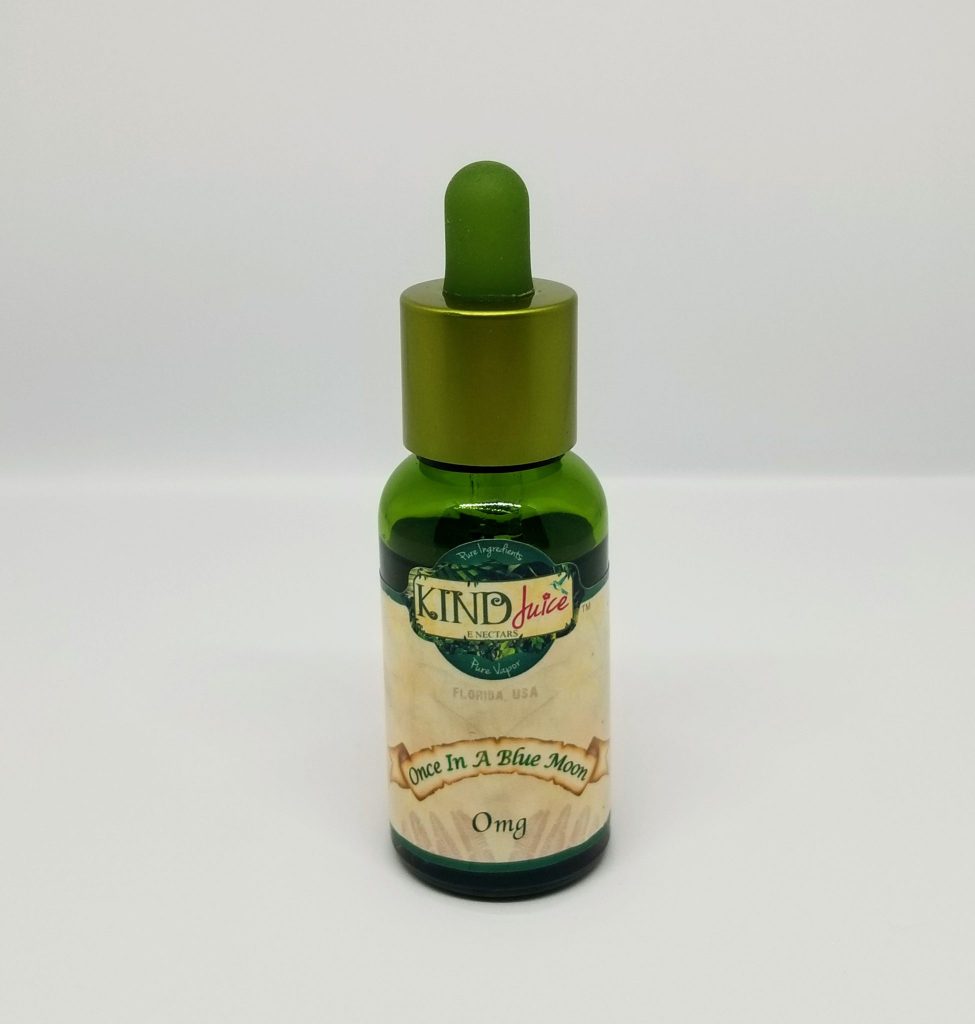 elf bar vape uk Kind Juice E-Liquid Review - Eco Friendly and A Wild Variety Of Flavours