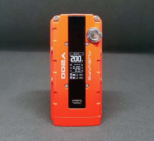 elfbar nachfll pod luft aus Comment vapoter correctement : le rythme - Tuto cigarette lectronique