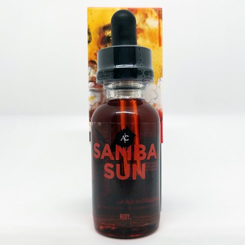 7 of the Most Unique & Interesting EJuice Flavors — a Roundup & Review