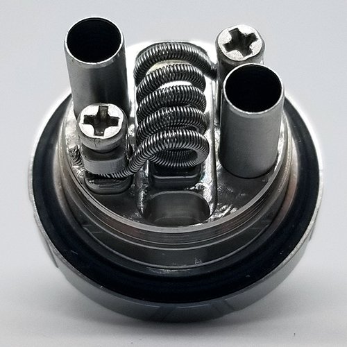Augvape Intake RTA Building On 2 Final