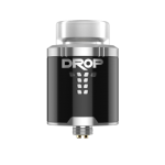 Digiflavor Drop RDA