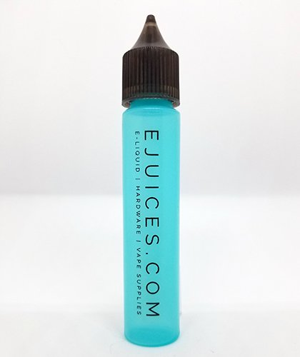 how much is elf bar vape Order Fruit Series main image 0