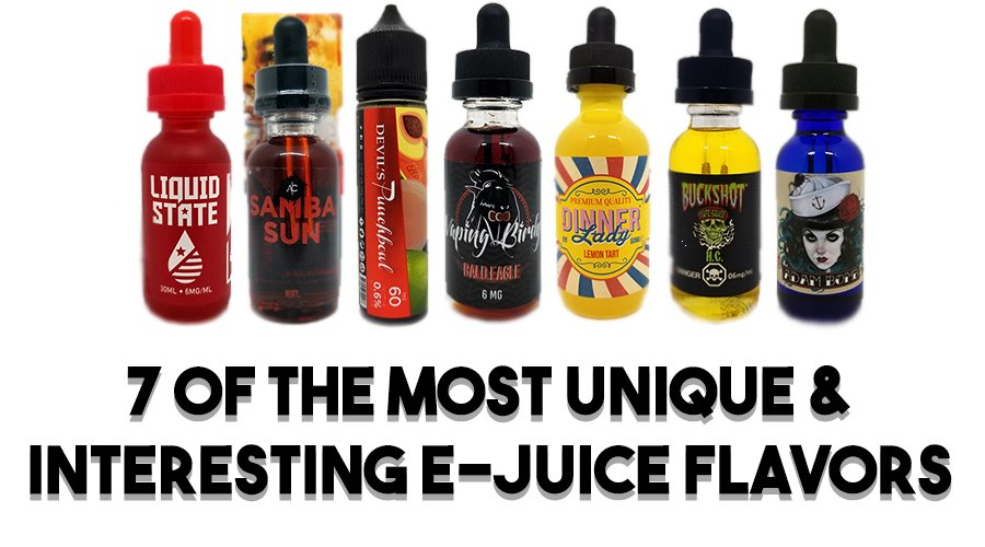 flavor vape Best Vapes For The Money 2021 | Cheap Vape Devices