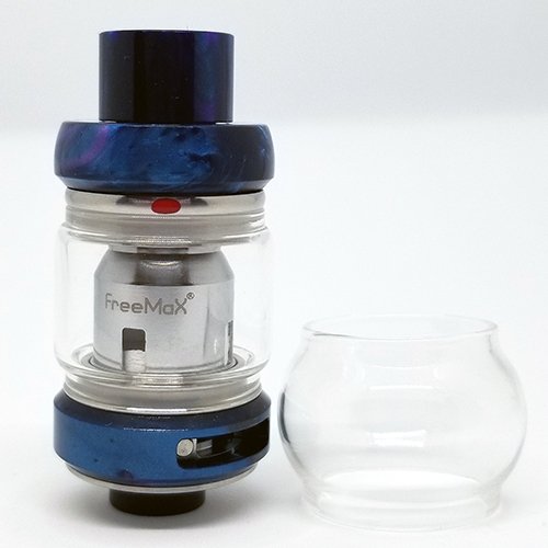 FreeMax Mesh Pro
