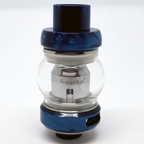 FreeMax7