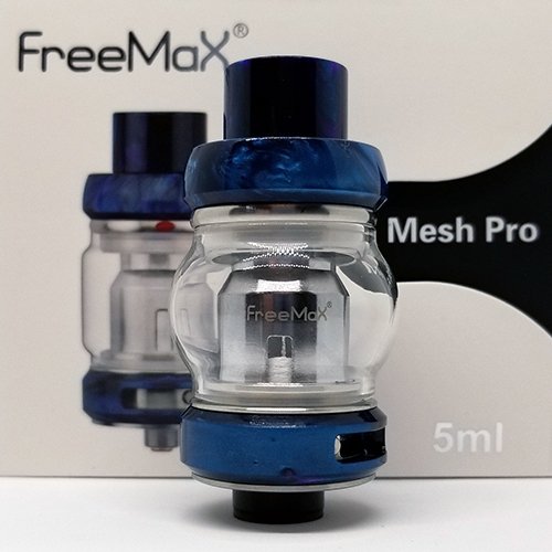 safest zero nicotine vape Breeze Pro 0% Nicotine Disposable Vape  The Vapor Shoppe