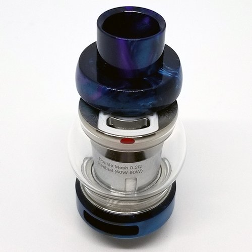 FreeMax Mesh Pro Review FreeMax Mesh Pro Review