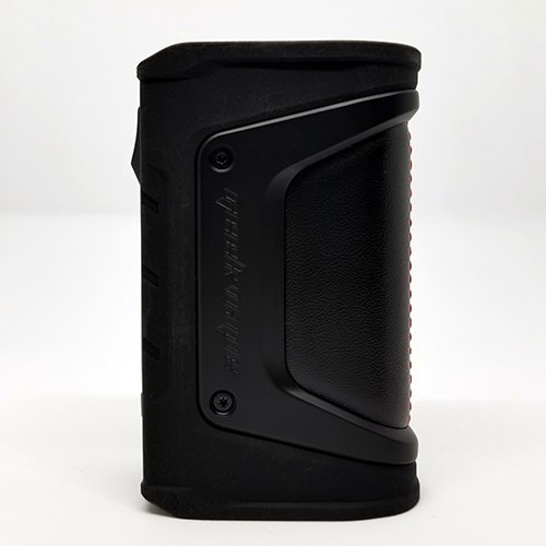 buy geek bar wholesale Geekvape Aegis Legend 3 Review: Test Results Are In