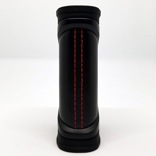 Geekvape Aegis Legend Geekvape Aegis Legend