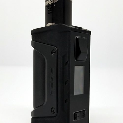 elfbar nachfüll pod läuft aus Geekvape Digi Max Coils Geekvape Digi Max R Pod Kit 🔥 Pouzdan, Izdržljiv I  Australia Aegis 100 main image 1