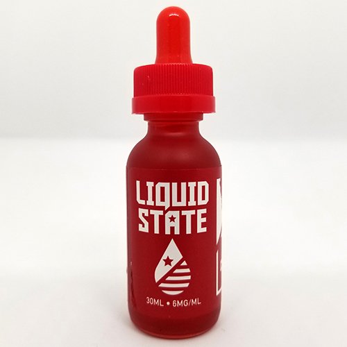 pastel cartel vape flavors Vape Juice main image 0