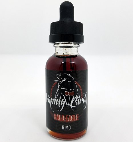 elf bar vape uk Are These the Worst E-Liquid Flavours We Ever Made?