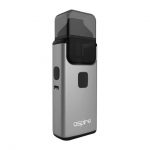 aspire-breeze-2