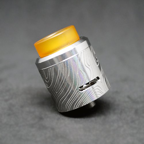 Design & Build Quality 10