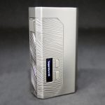 Wismec Luxotic MF Review  The Mod You Can Mod