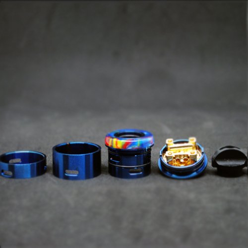 Kit 25