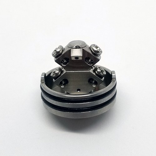 Vandy Vape Pulse X Kit Review Pulse X 90W Mod & Pulse X RDA Vandy Vape Pulse X Kit Review Pulse X 90W Mod & Pulse X RDA