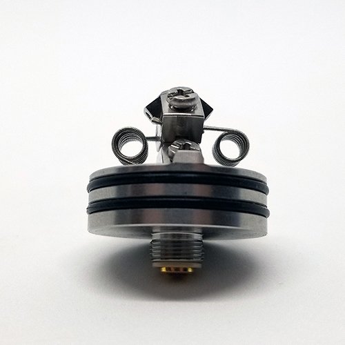 Building on the Pulse X RDA Building on the Pulse X RDA