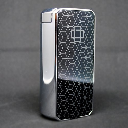elfbar nachfüll pod läuft aus Augvape Druga Foxy Review