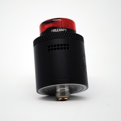 Drop Dead RDA Drop Dead RDA