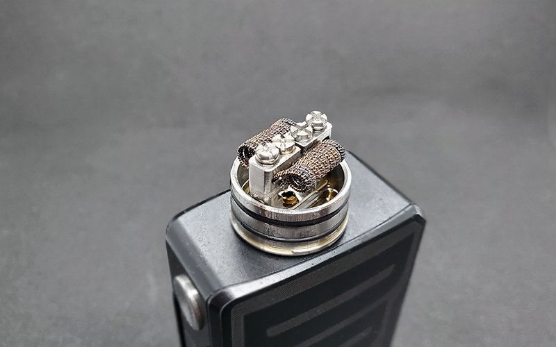 check atomizer e zigarette InnoCigs: E-Zigaretten, Vapes, Liquids, Pods im Online-Shop