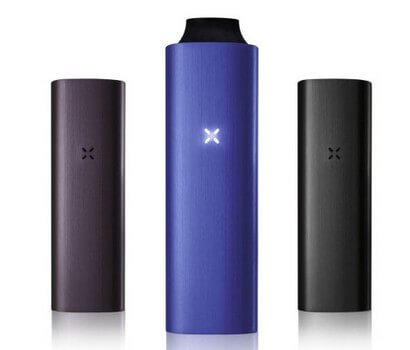 PAX