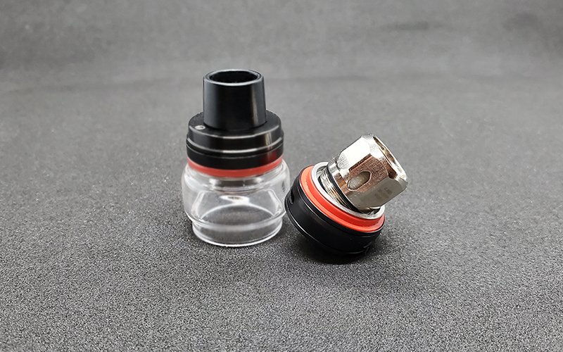 homburg vape shop How to Fix Common Vape Mod Errors