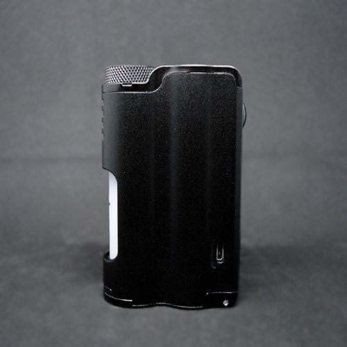 Topside Mod 10