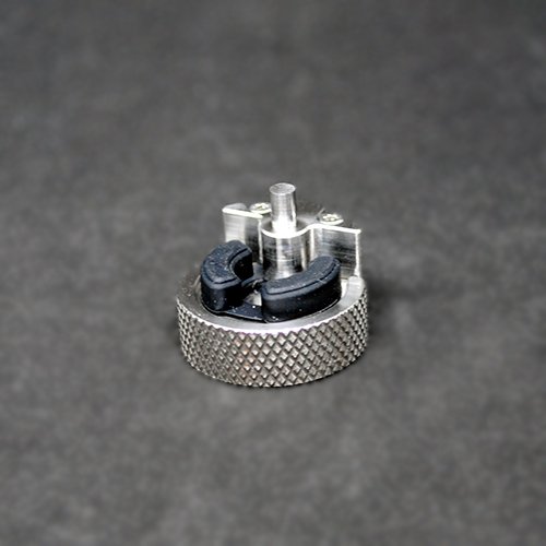 Topside Mod 16