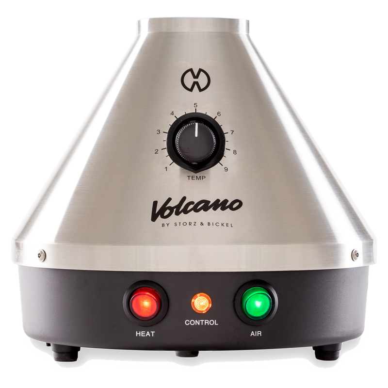 storz-and-bickell-volcano