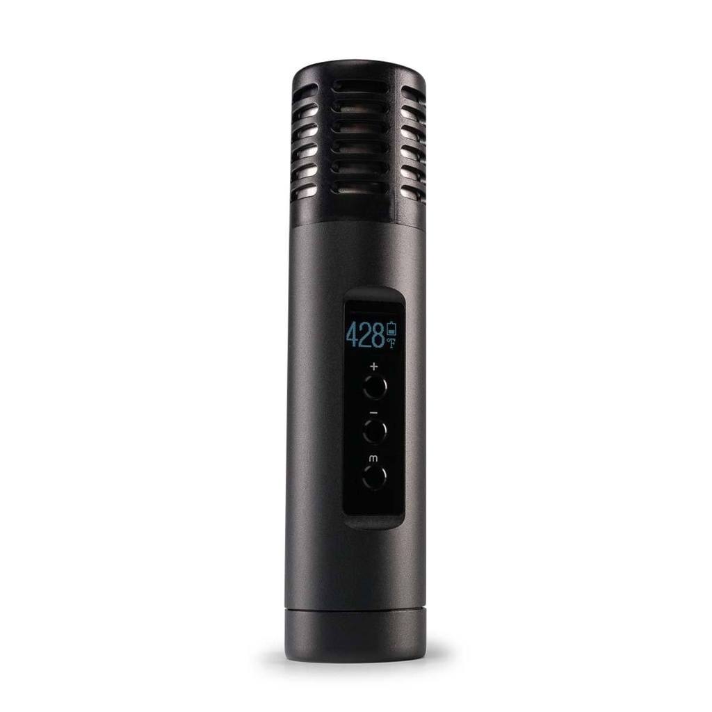 vaporizer-arizer-air-2-vaporizer-2_1024x1024