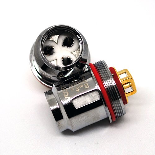 elfbar nachfüll pod läuft aus Voopoo Vinci 3 Pod Mod Review - The Mobius Effect