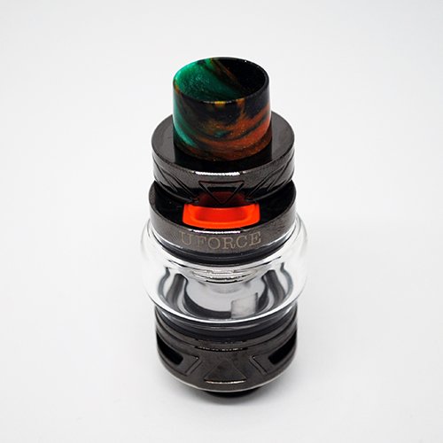 Voopoo Drag 2 Kit Review — What You Need To Know