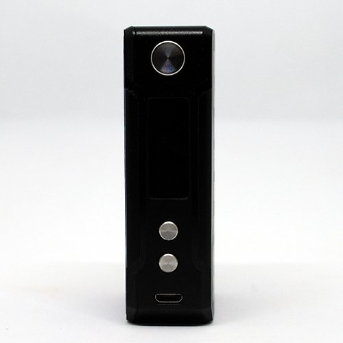 elfbar nachfüll pod läuft aus Drag Nano 2 Kit by Voopoo – Jean Cloud Vape