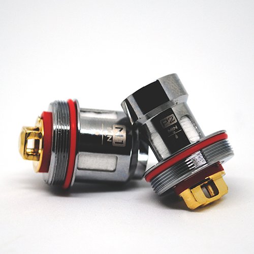 elfbar nachfüll pod läuft aus Voopoo Drag 5 Price In Pakistan Voopoo Drag 4 Price in Pakistan