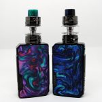 Drag Mini Review Final Verdict