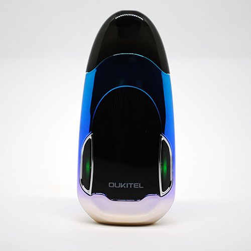 Nano Performance