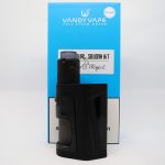 Pulse Dual Kit Review