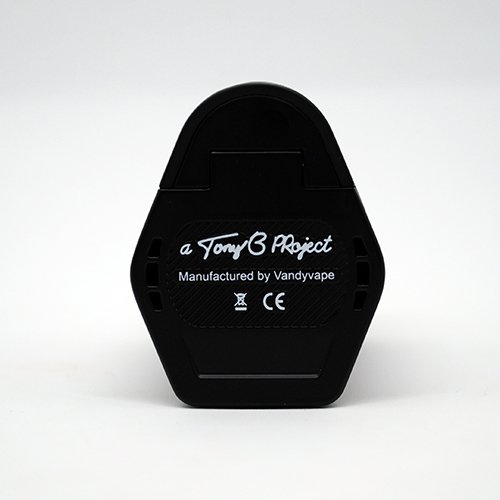Pulse Dual Battery Pulse Dual Battery