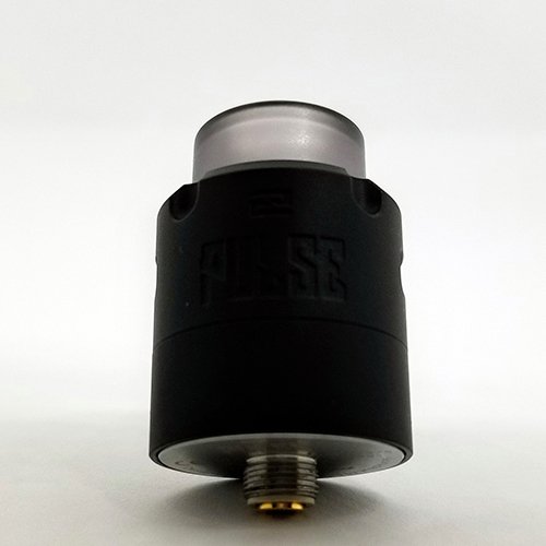 elfbar nachfüll pod läuft aus SENLAN Original Vandy Vape Pulse V2 BF MOD 95W Pluse II Box MOD 7ML Bottle  Electronic Cigarette Vandyvape Waterproof Pulse 2 Vaporizer : Amazon.fr:  High-Tech main image 0