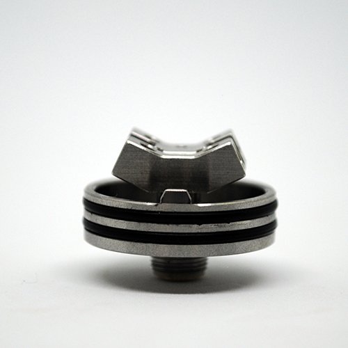 elfbar nachfüll pod läuft aus Vandy Vape Pulse Dual 220W