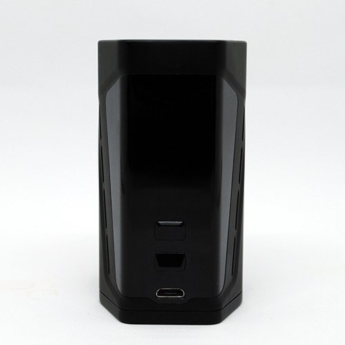 Vandy Vape Pulse Dual Kit Review  A Superb Dual Battery Squonker