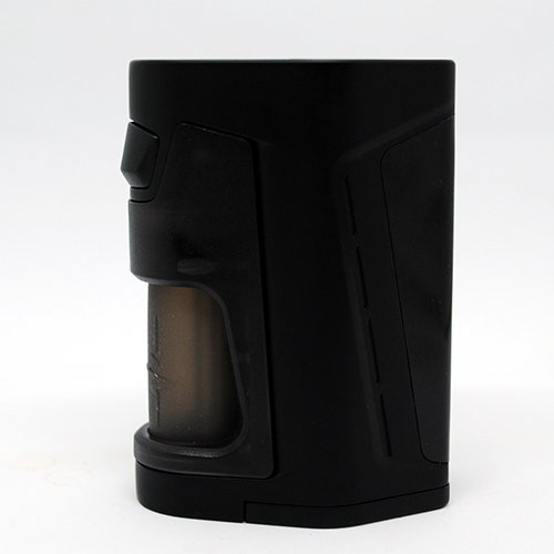 Pulse Dual 30