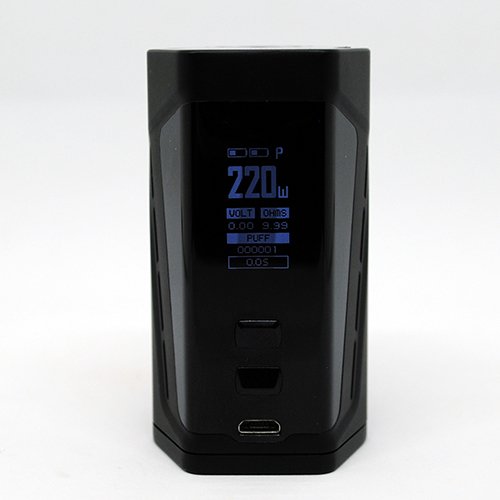 elfbar nachfüll pod läuft aus Coupon Codes – Vape Guy